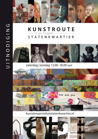 kunstroute